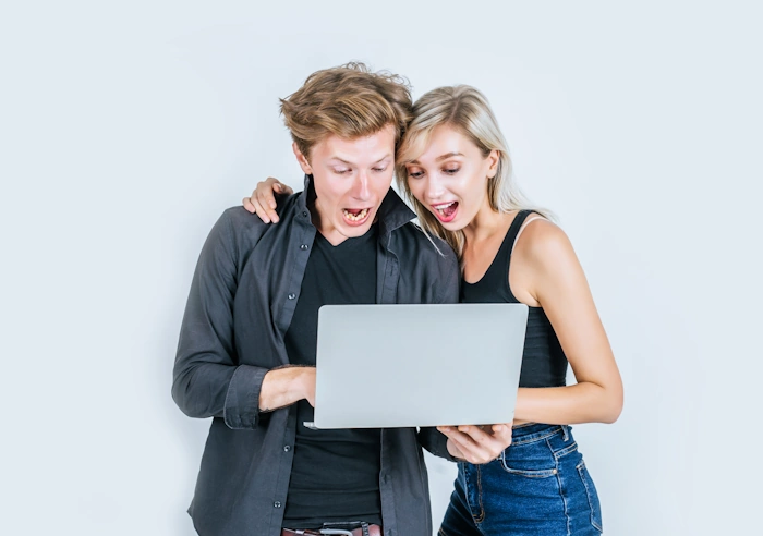 Домашний интернет Ростелеком в&nbsp;село Гвасюги (Хабаровский край)