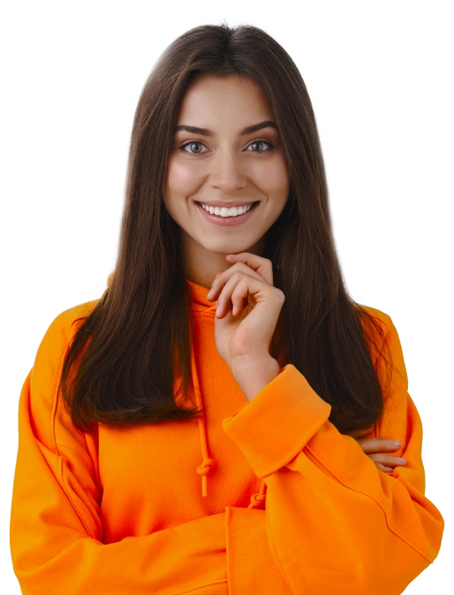 Ростелеком интернет-провайдер в&nbsp;село Гвасюги (Хабаровский край)