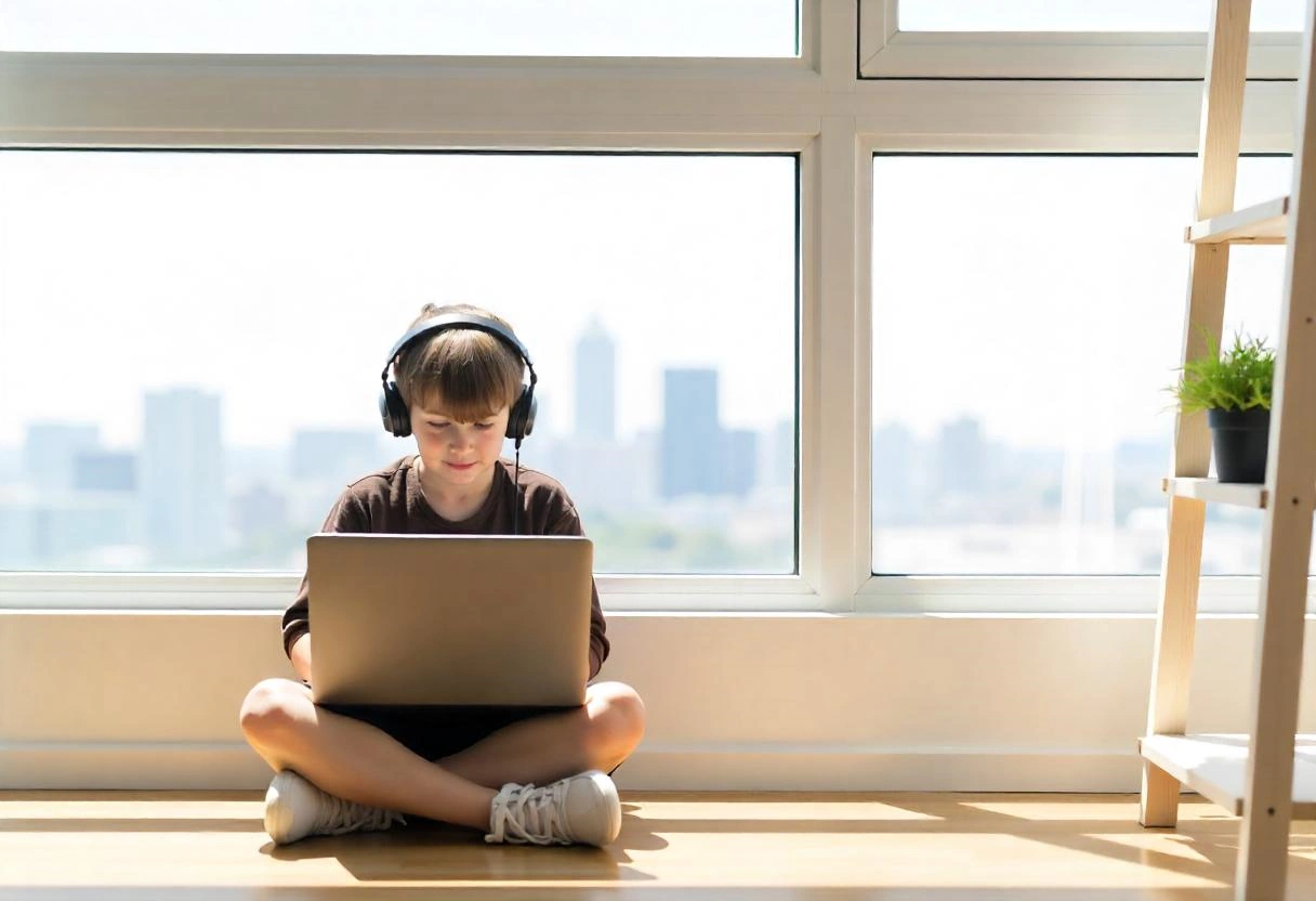 Промо-тарифы Ростелеком в&nbsp;село Гвасюги (Хабаровский край)